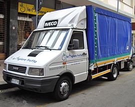 270px-Iveco_Daily_Basic